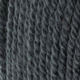 (Bild für) Atelier Zitron Herbstwind 50g : 04 anthrazit