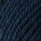 (Bild für) Atelier Zitron Herbstwind 50g : 07 marine