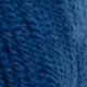 (Bild für) Atelier Zitron Herbstwind 50g : 08 tinte
