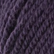 (Bild für) Atelier Zitron Herbstwind 50g : 10 blackcurrant