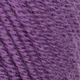 (Bild für) Atelier Zitron Herbstwind 50g : 11 amethyst dunkel