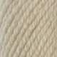 (Bild für) Atelier Zitron Herbstwind 50g : 14 pergament