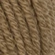 (Bild für) Atelier Zitron Herbstwind 50g : 15 kamel