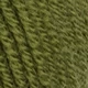 (Bild für) Atelier Zitron Herbstwind 50g : 19 moos