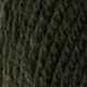 (Bild für) Atelier Zitron Herbstwind 50g : 20 oliv dunkel