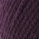 (Bild für) Atelier Zitron Herbstwind 50g : 22 aubergine