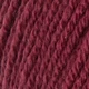 (Bild für) Atelier Zitron Herbstwind 50g : 23 marsala