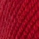 (Bild für) Atelier Zitron Herbstwind 50g : 24 rot