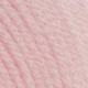 (Bild für) Atelier Zitron Herbstwind 50g : 25 blush