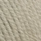 (Bild für) Atelier Zitron Herbstwind 50g : 28 leinen