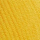 (Bild für) Atelier Zitron Herbstwind 50g : 30 sonne