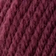 (Bild für) Atelier Zitron Herbstwind 50g : 32 burgund
