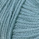 (Bild für) Atelier Zitron Herbstwind 50g : 33 wintermint