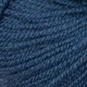 (Bild für) Atelier Zitron Herbstwind 50g : 34 blautanne