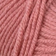 (Bild für) Atelier Zitron Herbstwind 50g : 35 geranienrosa
