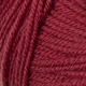 (Bild für) Atelier Zitron Herbstwind 50g : 36 ziegel