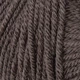 (Bild für) Atelier Zitron Herbstwind 50g : 37 muskat