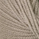(Bild für) Atelier Zitron Herbstwind 50g : 38 schwemmholz