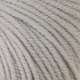 (Bild für) Atelier Zitron Herbstwind 50g : 39 hellgrau