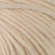 (Bild für) Atelier Zitron Herbstwind 50g : 40 sand