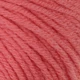(Bild für) Atelier Zitron Herbstwind 50g : 41 koralle