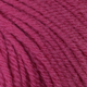 (Bild für) Atelier Zitron Herbstwind 50g : 42 azalee