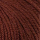 (Bild für) Atelier Zitron Herbstwind 50g : 43 rehbraun