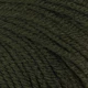 (Bild für) Atelier Zitron Herbstwind 50g : 44 jagdgrün