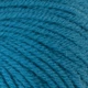 (Bild für) Atelier Zitron Herbstwind 50g : 45 türkisblau