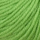 (Bild für) Atelier Zitron Herbstwind 50g : 46 apfel