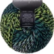 (Bild für) Atelier Zitron Intermezzo 50g - Sonderangebot : 09