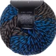 (Bild für) Atelier Zitron Intermezzo 50g - Sonderangebot : 10