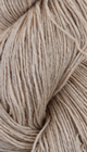 (Bild für) Atelier Zitron Natura 100g : 2401 leinen