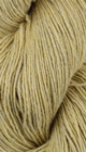 (Bild für) Atelier Zitron Natura 100g : 2402 hellgelb