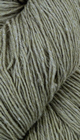 (Bild für) Atelier Zitron Natura 100g : 2403 lindgrün