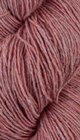 (Bild für) Atelier Zitron Natura 100g : 2404 peach fuzz