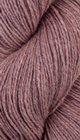(Bild für) Atelier Zitron Natura 100g : 2405 sun kissed