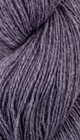 (Bild für) Atelier Zitron Natura 100g : 2406 mauve