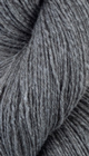 (Bild für) Atelier Zitron Natura 100g : 2407 salbeigrau