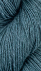 (Bild für) Atelier Zitron Natura 100g : 2408 meergrün