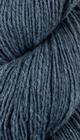 (Bild für) Atelier Zitron Natura 100g : 2410 schiefer