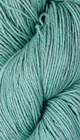 (Bild für) Atelier Zitron Natura 100g : 2411 mint