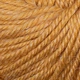 (Bild für) Atelier Zitron Ramie de Luxe 50g : 400 honig