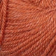 (Bild für) Atelier Zitron Ramie de Luxe 50g : 401 guadeloupe
