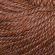 (Bild für) Atelier Zitron Ramie de Luxe 50g : 402 rost
