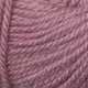 (Bild für) Atelier Zitron Ramie de Luxe 50g : 404 rosenholz