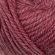 (Bild für) Atelier Zitron Ramie de Luxe 50g : 405 himbeer