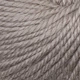 (Bild für) Atelier Zitron Ramie de Luxe 50g : 406 pergament