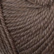 (Bild für) Atelier Zitron Ramie de Luxe 50g : 407 toffee