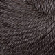 (Bild für) Atelier Zitron Ramie de Luxe 50g : 408 muskat